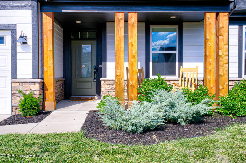 190 Stargaze Dr, Shepherdsville, KY 40165