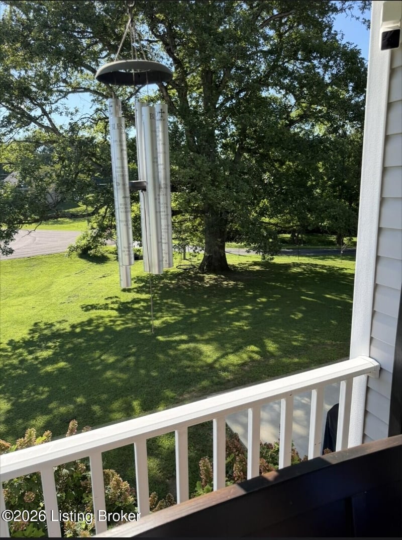 190 W Ridgeway Dr, Elizabethtown, KY 42701