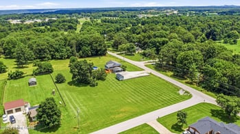 1900 Fairgrounds Rd, Brandenburg, KY 40108