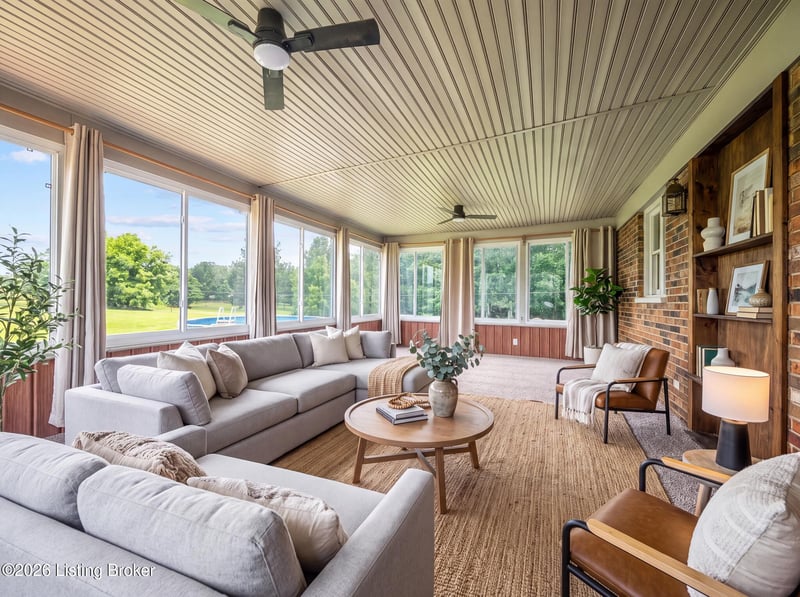 1900 Fairgrounds Rd, Brandenburg, KY 40108