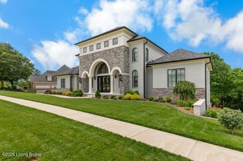 19004 Long Grove Way, Louisville, KY 40245
