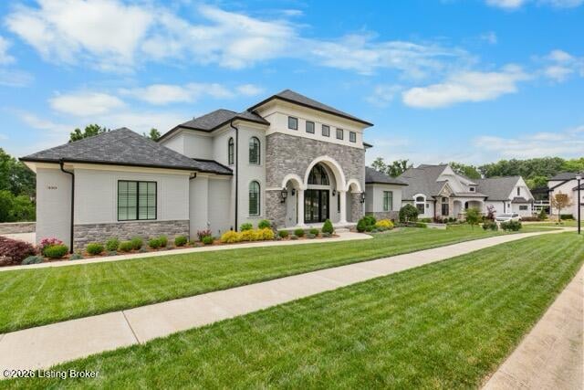 19004 Long Grove Way, Louisville, KY 40245