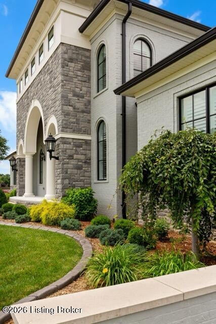 19004 Long Grove Way, Louisville, KY 40245