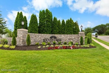 19004 Long Grove Way, Louisville, KY 40245
