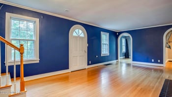 1901 Emerson Ave, Louisville, KY 40205