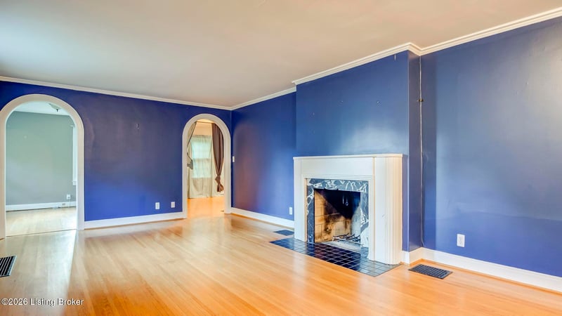 1901 Emerson Ave, Louisville, KY 40205
