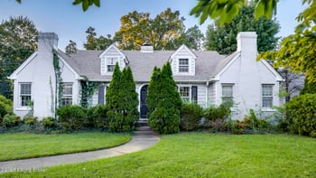 1901 Emerson Ave, Louisville, KY 40205