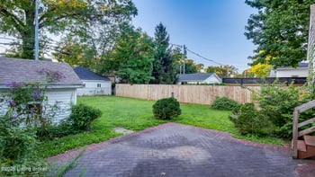 1901 Emerson Ave, Louisville, KY 40205