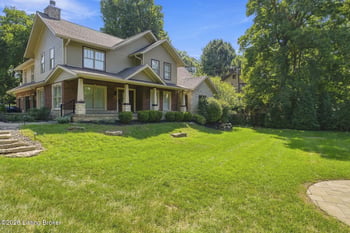 1902 Dundee Hollow Trl, Louisville, KY 40205
