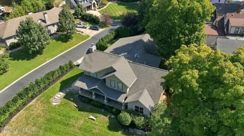 1902 Dundee Hollow Trl, Louisville, KY 40205