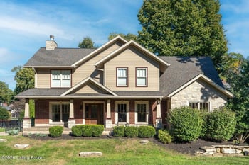 1902 Dundee Hollow Trl, Louisville, KY 40205