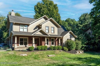 1902 Dundee Hollow Trl, Louisville, KY 40205