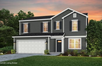 1903 Washington Blvd, Lyndon, KY 40242