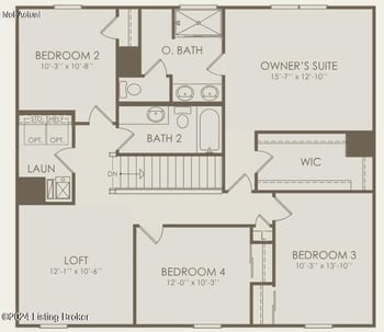1903 Washington Blvd, Lyndon, KY 40242