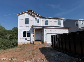 1903 Washington Blvd, Lyndon, KY 40242
