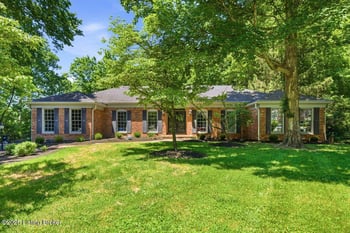 1904 Charbdin Pl, Louisville, KY 40207