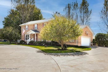 1904 Covey Trace Rd, La Grange, KY 40031