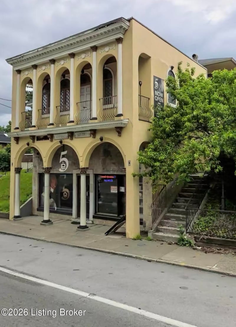 1905 Bardstown Rd #2, Louisville, KY 40205