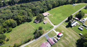 1905 Hickory Grove Rd, Leitchfield, KY 42754