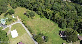 1905 Hickory Grove Rd, Leitchfield, KY 42754