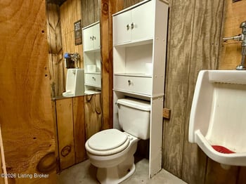 1905 Hickory Grove Rd, Leitchfield, KY 42754