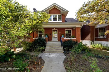 1908 Alfresco Pl, Louisville, KY 40205