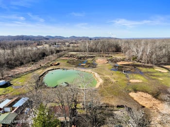 1908 Herbert Ln, Louisville, KY 40272