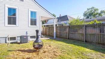 1909 Bonnycastle Ave, Louisville, KY 40205