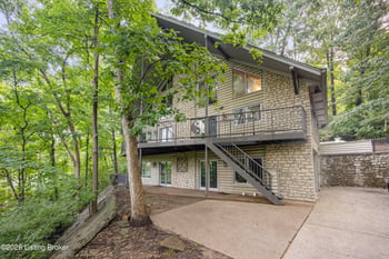 1909 Charbdin Pl, Louisville, KY 40207
