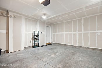 191 Bethel Springs Dr, Mt Washington, KY 40047