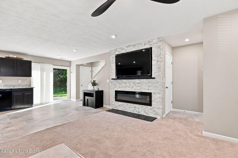 191 Bethel Springs Dr, Mt Washington, KY 40047