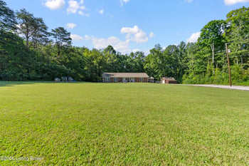 191 Briarway Dr, Mt Washington, KY 40047
