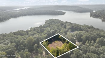 191 Lakeshore Dr, Leitchfield, KY 42754