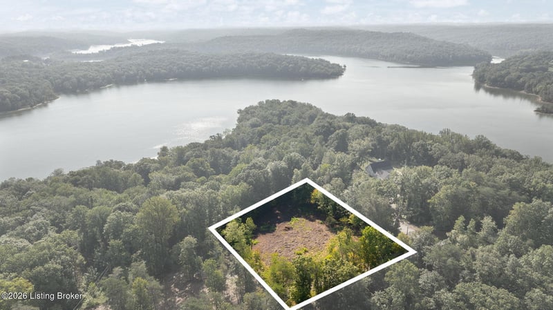 191 Lakeshore Dr, Leitchfield, KY 42754