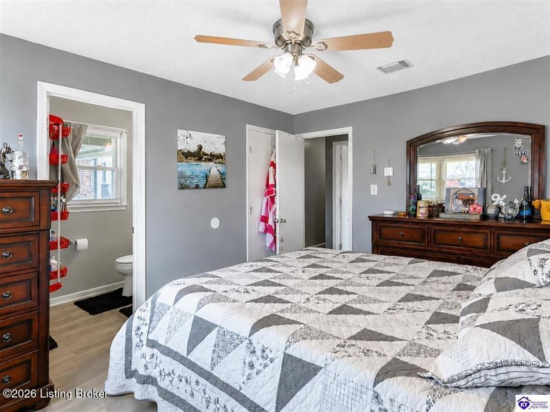 191 Maple Leaf Ln, Leitchfield, KY 42754