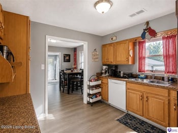 191 Maple Leaf Ln, Leitchfield, KY 42754