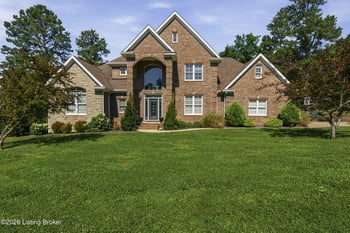 191 Oakmont Blvd, Leitchfield, KY 42754