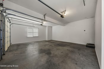 191 Oakmont Blvd, Leitchfield, KY 42754