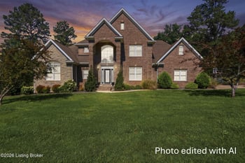 191 Oakmont Blvd, Leitchfield, KY 42754