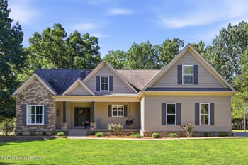 191 Spruce Ln, Mt Washington, KY 40047