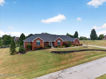 1911 Clarke Pointe Dr, Crestwood, KY 40014