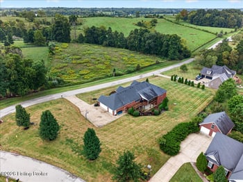 1911 Clarke Pointe Dr, Crestwood, KY 40014