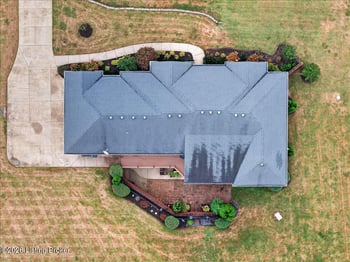 1911 Clarke Pointe Dr, Crestwood, KY 40014