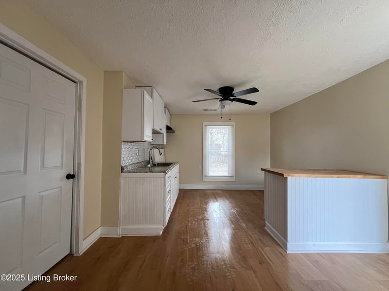 1913 Duncan St, Louisville, KY 40203