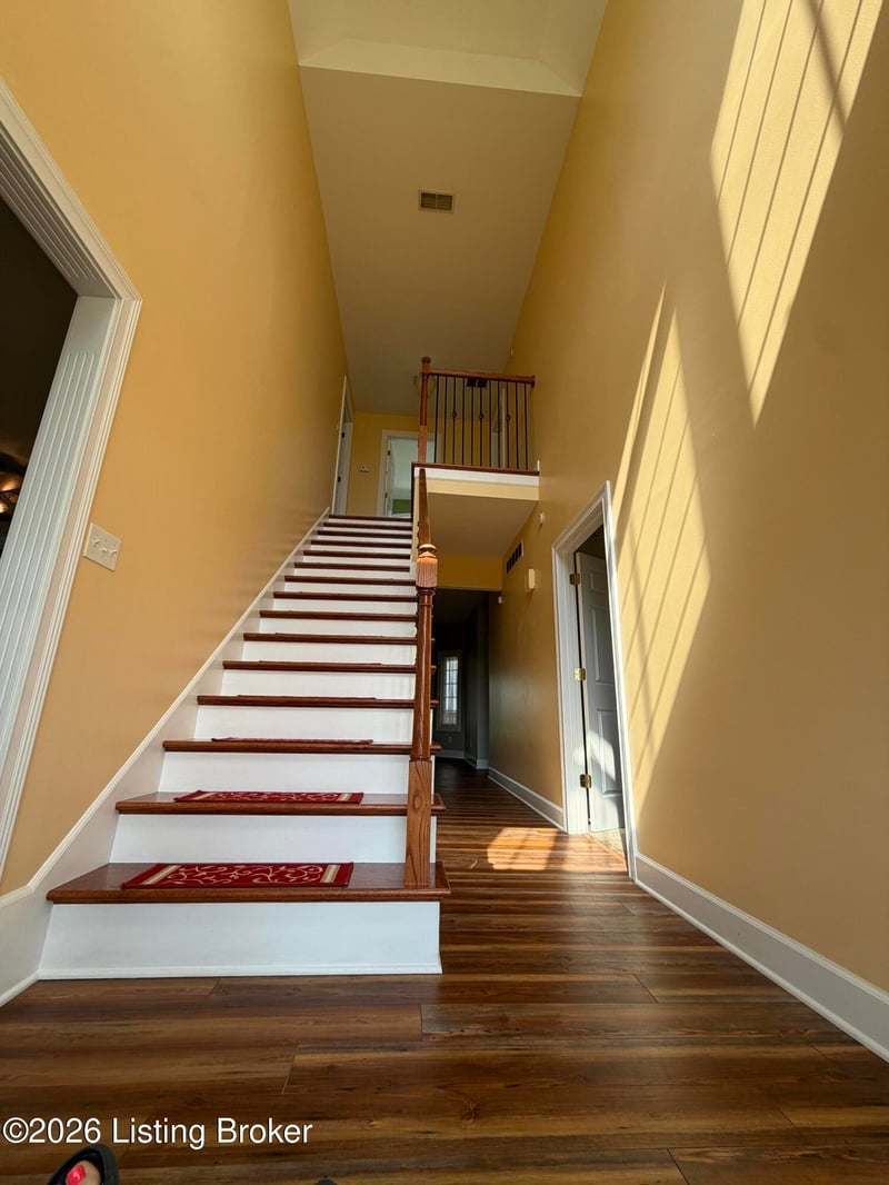 192 Bagdad Rd, Shelbyville, KY 40065