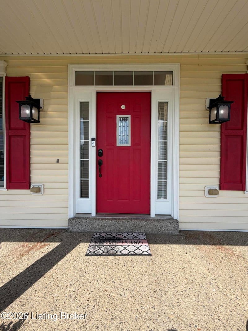 192 Bagdad Rd, Shelbyville, KY 40065