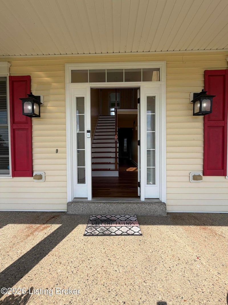 192 Bagdad Rd, Shelbyville, KY 40065