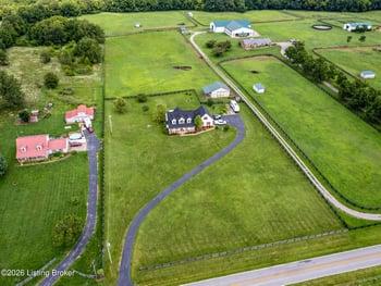 192 Bagdad Rd, Shelbyville, KY 40065