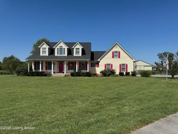 192 Bagdad Rd, Shelbyville, KY 40065
