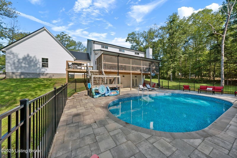 192 Cherry Ln, Leitchfield, KY 42754